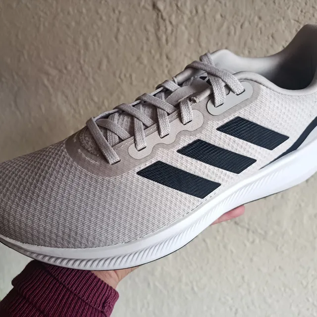 Zapatilla deportiva Adidas